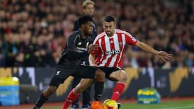 Liverpool confirm loan signing of Steven Caulker