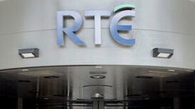 RTÉ’s  IT system write-off was a problem hiding in plain sight