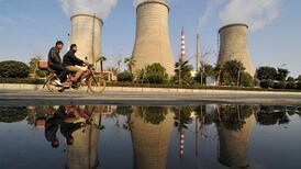 Move to ban issuing of fossil fuel exploration licences in Ireland