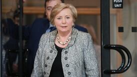 UN criticism of abortion regime to be taken seriously,  Fitzgerald says