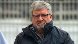 Charity worker jailed for six years for sexual abuse of 13-year-old girl