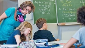 Teacher deal reinforces pay gap between TUI, ASTI members