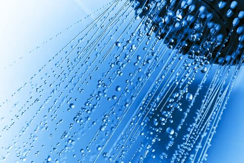 Property clinic: Tax liabilities trouble returning emigrant