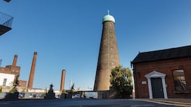 Digital Hub in Dublin gained 28 firms in 2016