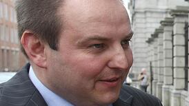 Oireachtas report says direct provision should be scrapped