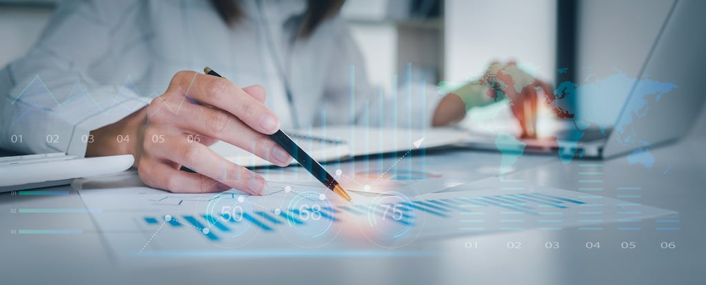 Amid global tax changes and policy shifts, Ireland has been at the forefront in ensuring long-term stability and certainty for businesses