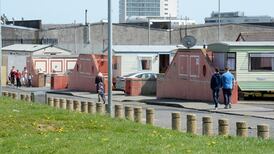 Over €1.2m in Traveller housing funding left unspent