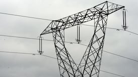 Incoming Eirgrid chair ‘would not like to live near pylon’