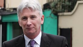 Giving concerned workers freedom to blow the whistle