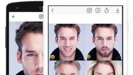 FBI warns FaceApp poses ‘potential counterintelligence threat’