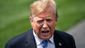 Trump announces six-month reprieve on car tariffs