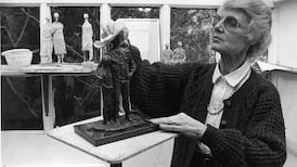 The tender touch to Melanie’s menagerie