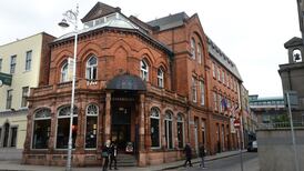 Challenge over homeless family hub in Dublin 2 adjourned