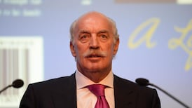 Seen&Heard: The lowdown from the business media