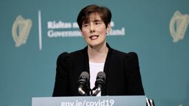 Fear, vitriol, anxiety: How school reopening plans unravelled for a second time