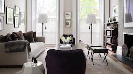 Bleak house? 10 ways to spruce up your home that won’t break the bank