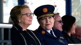 Tánaiste wants an abortion referendum next year