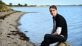 Insomnia, self-harming, anxiety – these are not ‘normal teenage problems’