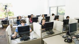 SME staff retention scheme to cut tax due on share options