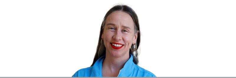 How ireland drinks montage 2 - Jan Brierton