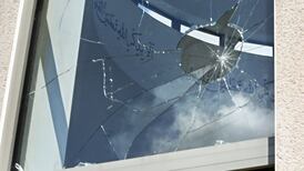 Galway Muslim group ‘heartened’ by support after mosque damaged