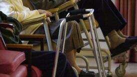 Public nursing homes projected to exceed budget by €107m – whistleblower