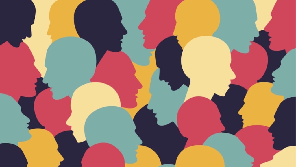 Dr Stephen McWilliams: ‘We have heard worrisome and spurious claims before in relation to the causes of autism and, if we learn anything from experience, all published research needs to be treated with caution and is often best contextualised by an expert’. Illustration: Thinkstock