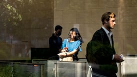 Goldman wrestles with itself over higher pay for junior bankers