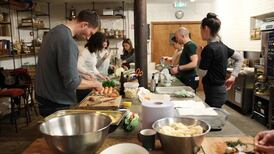 Food File: The weekly food news round-up