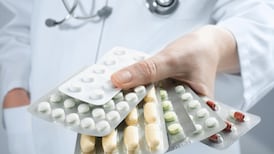 One in eight have taken medicine prescribed for someone else