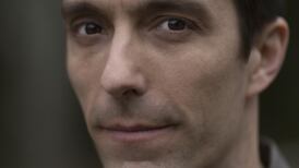 Review: Whiskey Tango Foxtrot, by David Shafer