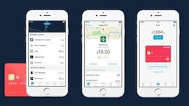 Stripe backs Monzo again as digital-only bank becomes a tech unicorn