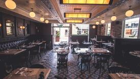 Review: Meat that’s a cut above at Beeftro