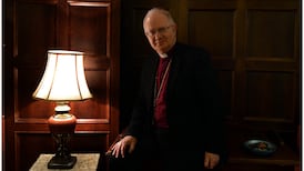 Church of Ireland Primate issues stark warning against ‘populism’