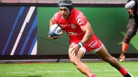 Why this weekend’s Champions Cup semi-finals are still worth watching