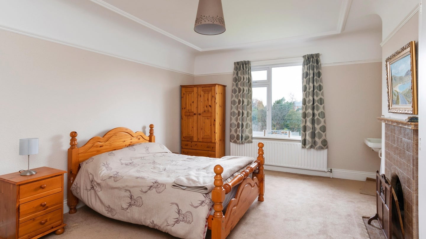 RP 61 Rathdown Park, Terenure, D6W