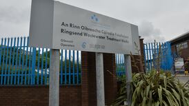 Technology to test Dublin wastewater for Covid presence adapted for illegal drugs