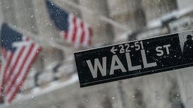Stocktake: Wall Street is getting expensive, is it sustainable?