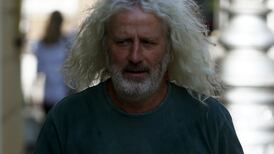 Wallace: Nama role in seeing Cerberus earmarked for project