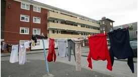 Inner city project fears for future despite ‘good value’ report