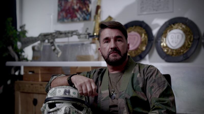 TV guide: 12 of the best new shows to watch, beginning tonight