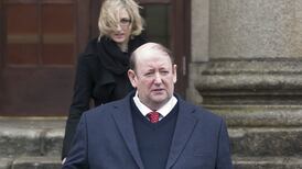 Fire defects in Meath estate could cost more than €1.5 million