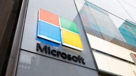 Microsoft to invest $1.5bn in Abu Dhabi AI group G42
