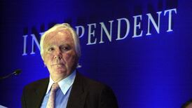 First part of Sir Anthony O’Reilly art collection sold