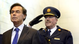 Shatter faces renewed questions over Wallace data complaint