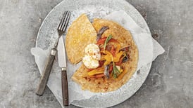 Paul Flynn: Rustic French recipes better than any haute cuisine