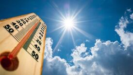 Group seeks to appeal failed challenge to ‘flawed’ climate action plan