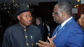 Bodies recovered after attack on remote Nigerian village