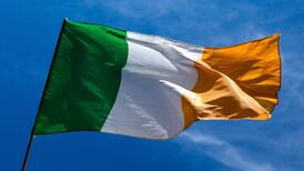 Sean Moncrieff: Might it be time to consider changing our flag?