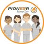 Pioneer Homecare